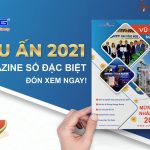 vu-phong-energy-group-ra-mat-an-pham-dac-biet-vu-phong-magazine-dau-an-2021