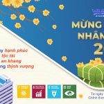 vu-phong-energy-group-thong-bao-lich-nghi-tet-nham-dan-2022