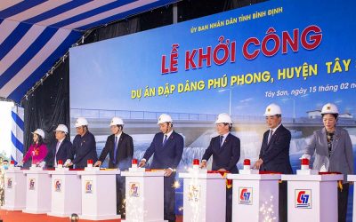 cong-ty-lien-quan-chu-tich-hdqt-dang-ky-mua-550-000-co-phieu-c47