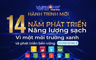 vu-phong-energy-group-san-sang-cho-hanh-trinh-moi