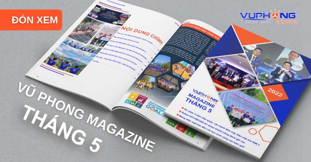 Vu-Phong-Magazine-Thang-5-2022