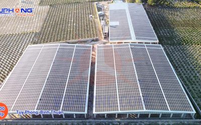 2000-kwp-epc-om-ba-trinh-binh-thuan