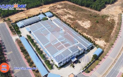 510-kwp-blt-om-nam-le-dong-nai
