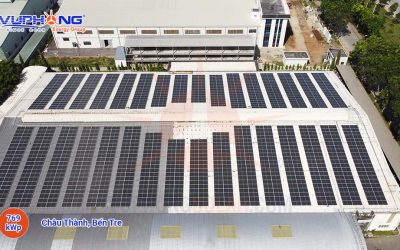 769-kwp-blt-om-mekong-ben-tre