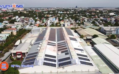 blt-mekong-889kwp-tien-giang