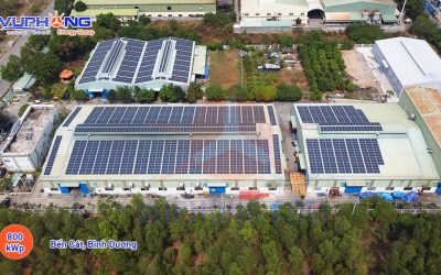 blt-thai-duong-cao-su-800kwp-binh-duong