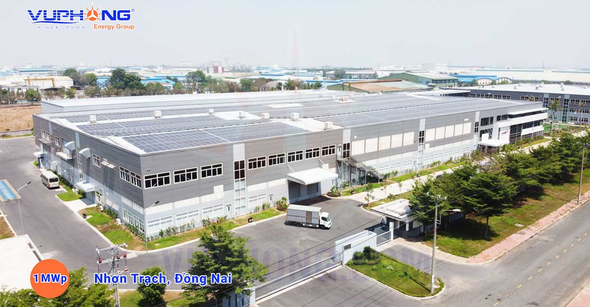 du-an-lap-dien-mat-troi-1-mwp-tai-sg3-1mwp-dong-nai