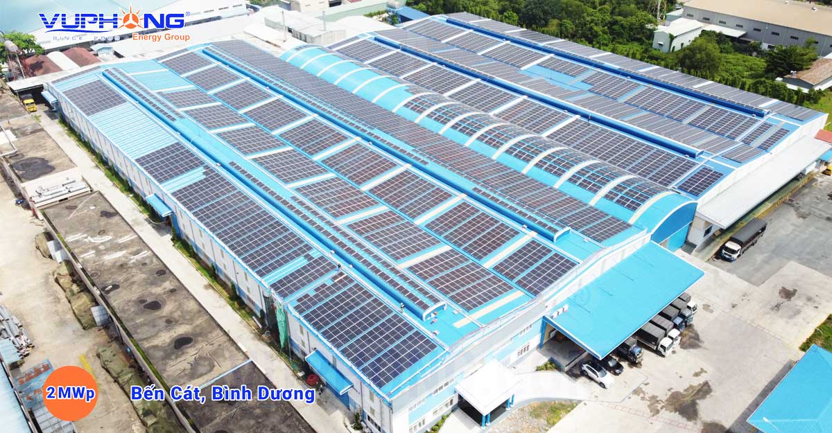 2000-kwp-blt-dong-nam-viet-binh-duong