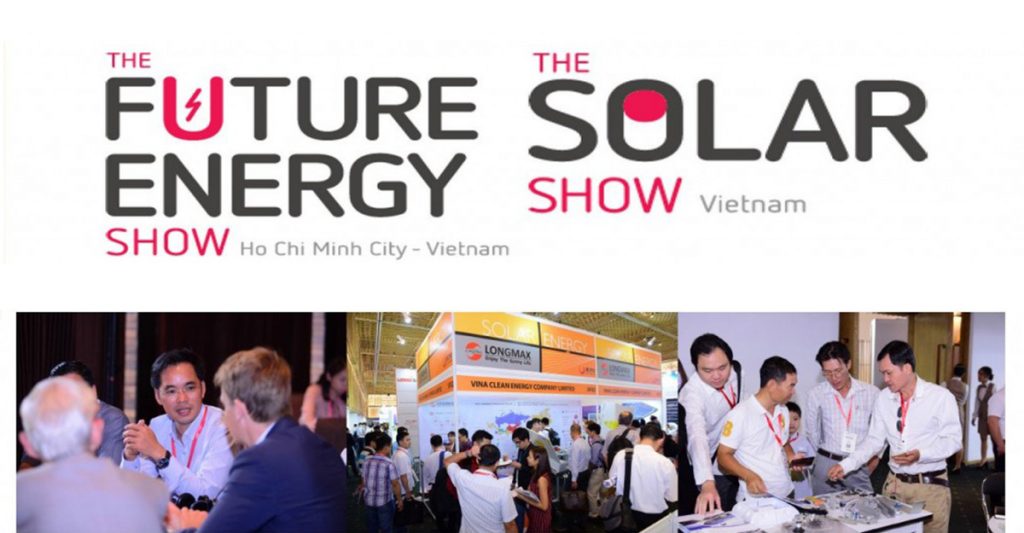 the-future-energy-show-vietnam-2022