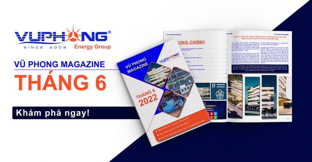 vu-phong-magazine-thang-6-2022