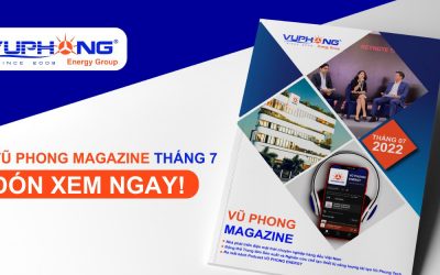 vu-phong-magazine-thang-7-2022
