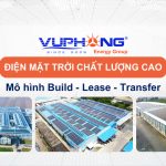 Mo-hinh-Build-Lease-Transfer