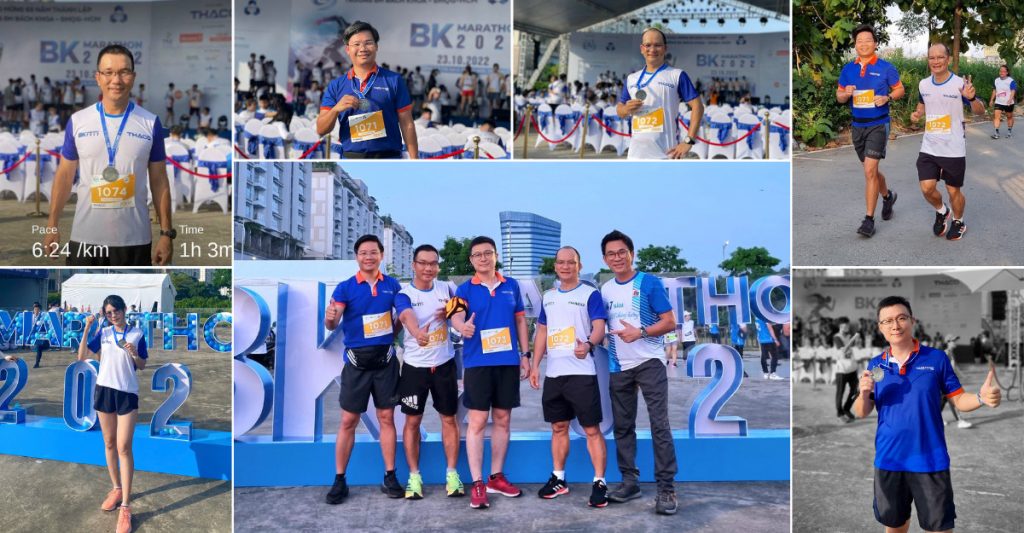 Vu-Phong-bk-marathon-2022
