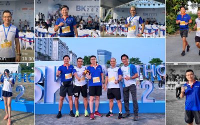 Vu-Phong-bk-marathon-2022