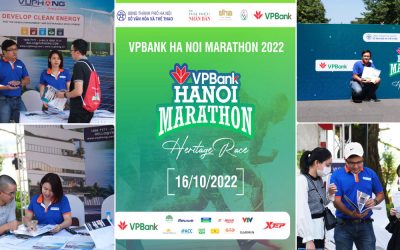 dong-hanh-voi-vpbank-hanoi-marathon-2022