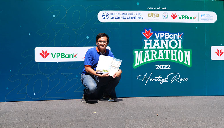dong-hanh-voi-vpbank-hanoi-marathon-2022