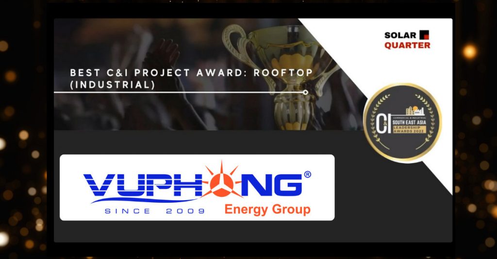 CI-Energy-South-East-Asia-Leadership-Awards-2022