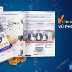 vu-phong-magazine-so-dac-biet-vung-buoc-chuyen-minh-2022