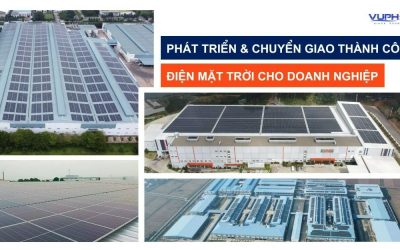 he-thong-dien-mat-troi-mai-nha-cho-doanh-nghiep