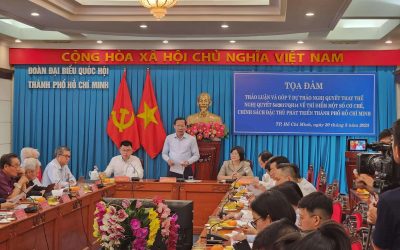 tp-ho-chi-minh-can-co-che-trung-hoa-phat-thai