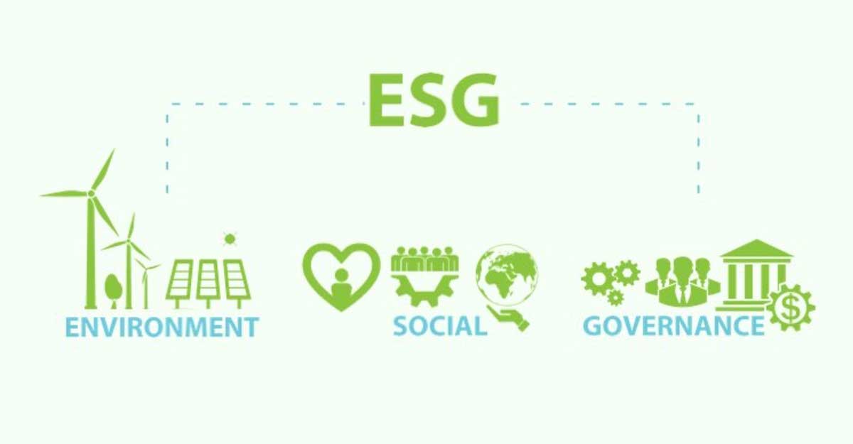 ESG là gì? Tại sao doanh nghiệp cần quan tâm đến ESG?