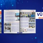 vuphong-magazin-thang-4-2023