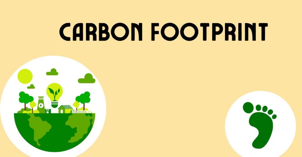 carbon-footprint