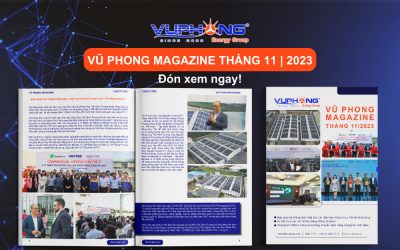 Vu Phong Magazine_Thang 11