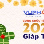 thong-bao-lich-nghi-tet-giap-thin-2024