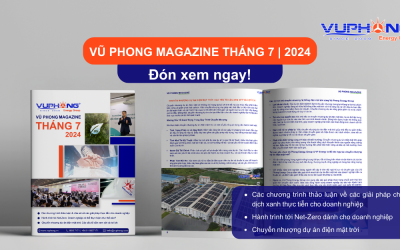 vu-phong-magazine-thang-7-2024