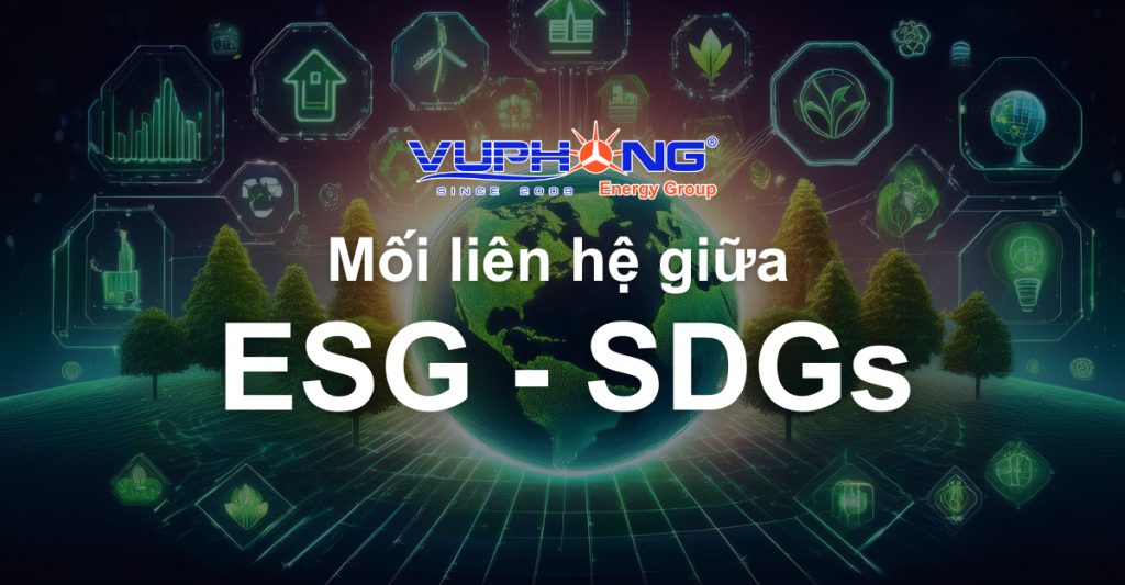 su-lien-ket-esg-va-sdgs