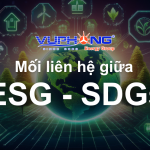 su-lien-ket-esg-va-sdgs