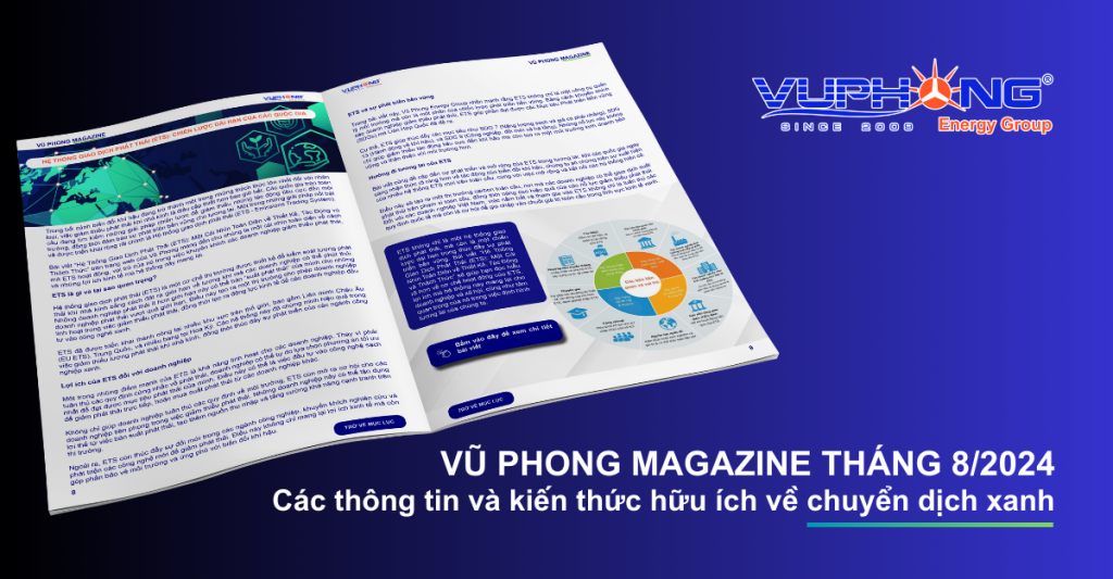 vu-phong-magazine-thang-8-2024