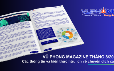 vu-phong-magazine-thang-8-2024