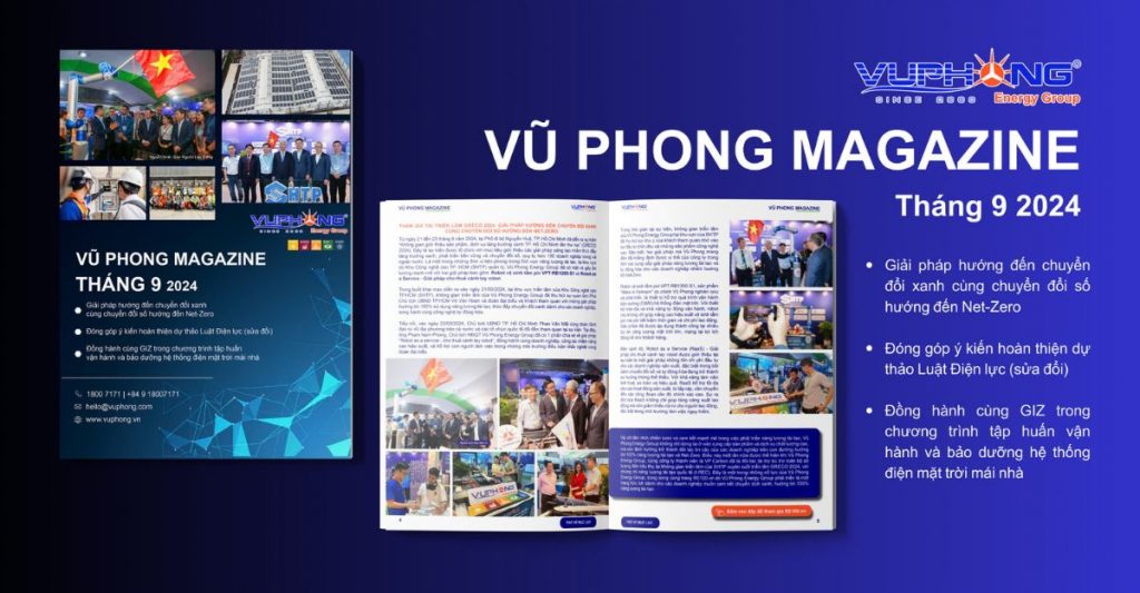 vu-phong-magazine-thang-9-2024