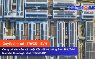 quyet-dinh-so-1570-qd-evn