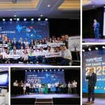 nhin-lai-top-sales-meeting-2025