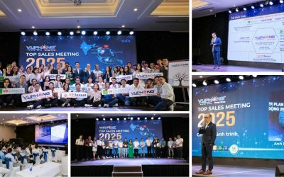 nhin-lai-top-sales-meeting-2025