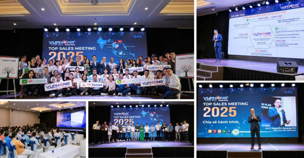 nhin-lai-top-sales-meeting-2025