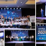 nhin-lai-top-sales-meeting-2025