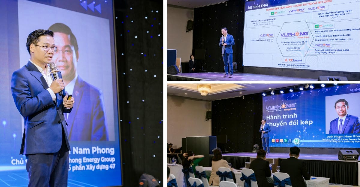 nhin-lai-top-sales-meeting-2025