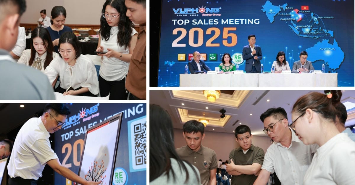 nhin-lai-top-sales-meeting-2025