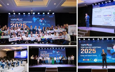 nhin-lai-top-sales-meeting-2025
