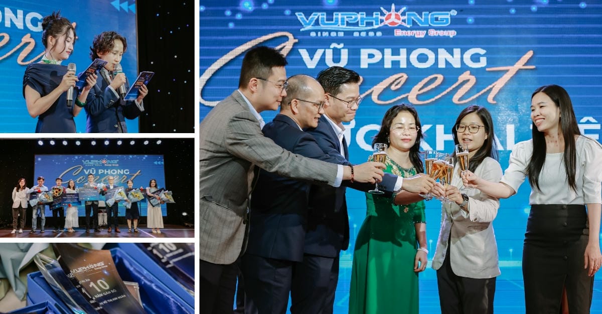 nhin-lai-top-sales-meeting-2025