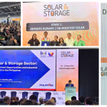 solar-storage-live-philippines-2025