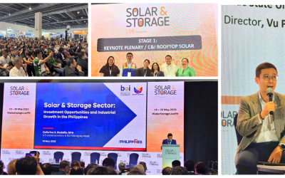 solar-storage-live-philippines-2025