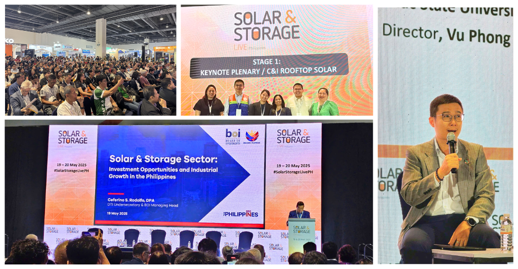 solar-storage-live-philippines-2025
