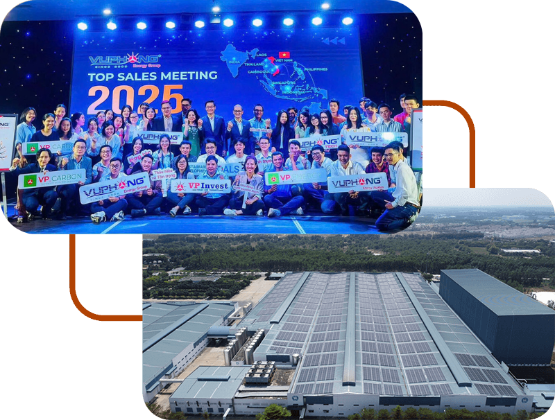 vuphong-2025