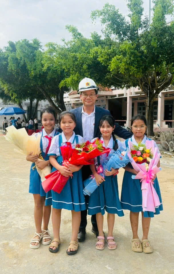 hanh-trinh-xanh-tri-thuc-so