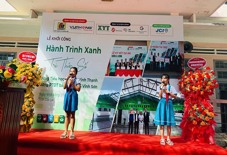 hanh-trinh-xanh-tri-thuc-so